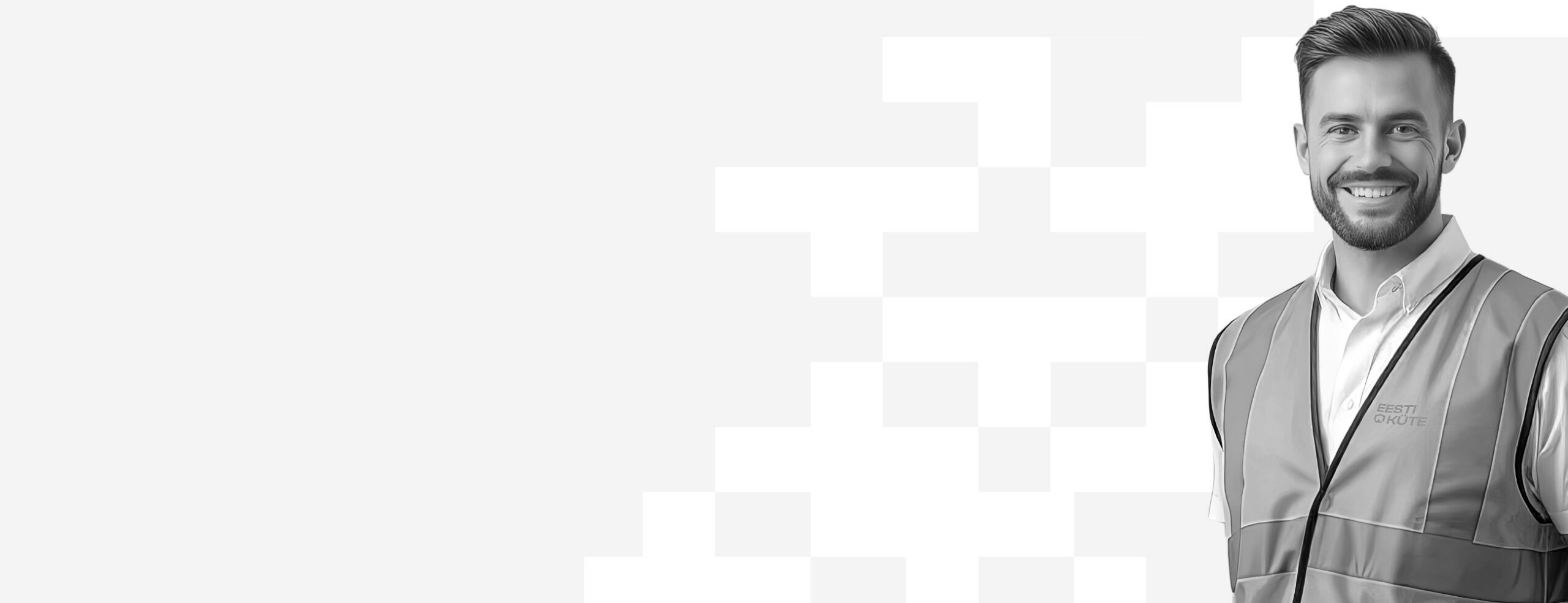 Täislahendused kütte-, vee- ja trassisüsteemidele. Eesti Küte