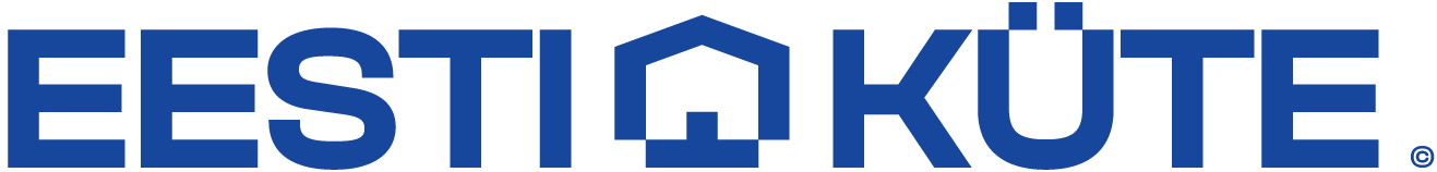 Eesti Küte logo