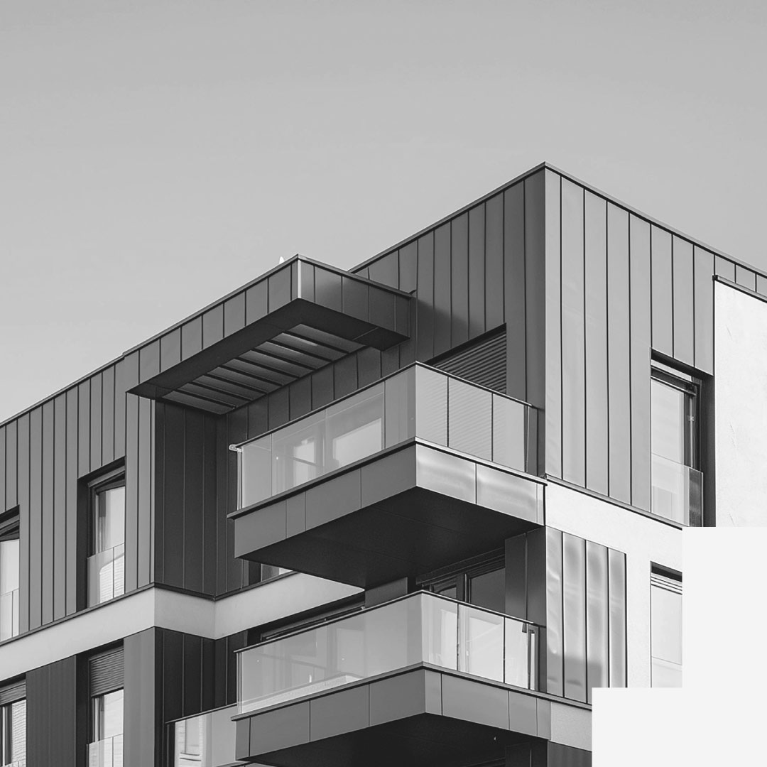 Eesti Küte - Tehnosüsteemid, mis tagavad hoone töökindluse