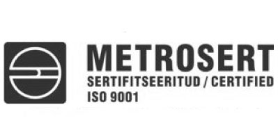 Metrosert